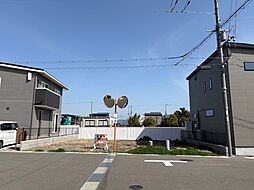 紀の川市上野17-17（2号地）