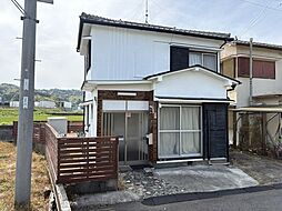 貴志川町西山1-25