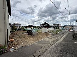 紀の川市桃山町市場156-3