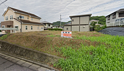 紀の川市長山277-557