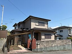岩出市今中170-31　内外装リフォーム済