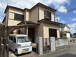岩出市中迫647-22