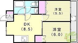 カーサ桧川