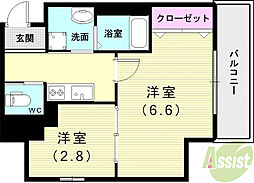 エヌエムスワサントアン