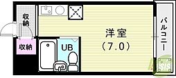 リッチライフ伊川谷I