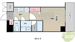 ラナップスクエア湊川公園