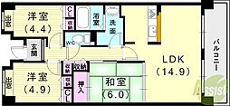 王塚東シティコート