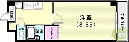 アートプラザ神戸西