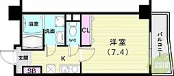 神戸アスタカレッジハイツ