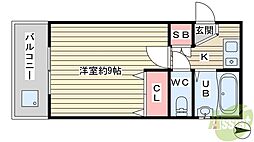 金沢マンション