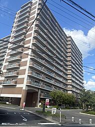 ファミール上新庄