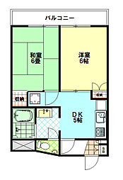 第2ロワイヤル 103