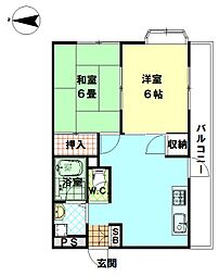 サンテラス司 103