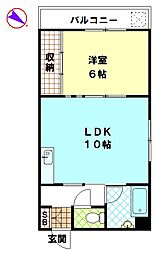 吉野ビル 202