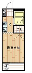 ハイライズ