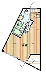 ドミトリー和光