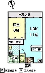 エントピア（10）