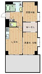 プレミール和光