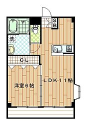 エントピア（10）