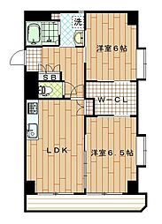プレミール和光