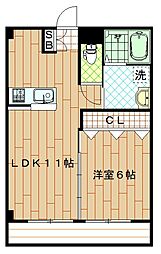 エントピア（10）