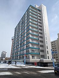 中の島リバーサイドマンション 1412