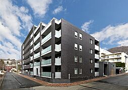 シティホーム円山ザ・ヴィラ