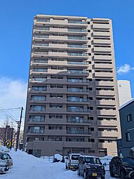 ライフシティ大通 1302