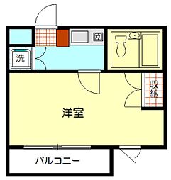鶴ヶ島ダイカンプラザCity 311