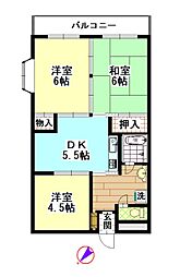 グランパルク