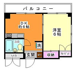 エルヴィス 202