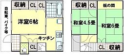 安武貸家 01