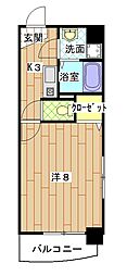 プレイズシティ 402