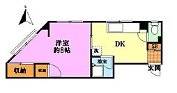 ノルトリブレッセ 502