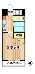 サンモリッツ蓮根 302