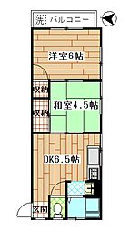 豊栄ビル 203