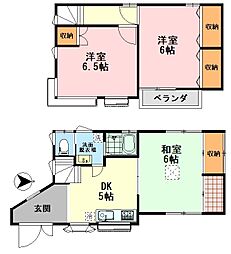アート ヴィレッジ2 0