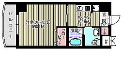 プラティ光が丘 403