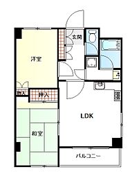スカイスクレイパー 303