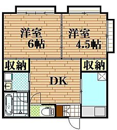ヤマセマンション