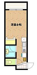 パストラルタナカ 305