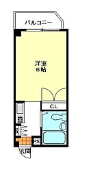 ドミールＮ