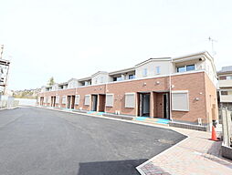 フォンターナ 101