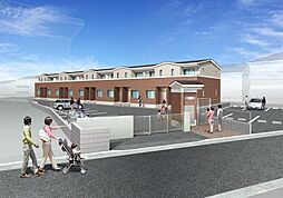 フォンターナ 103