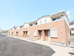 フォンターナ 103