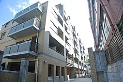 アルテール調布 215