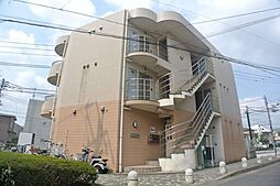 デシタリオ橘 202