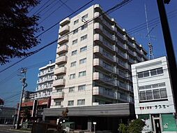 ロジェ3・2 302
