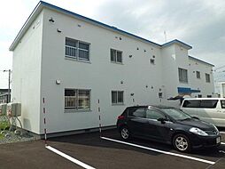 サンセット 201