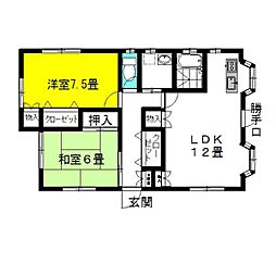 ガーデン・アイリス 13